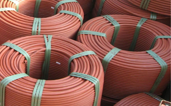 聚乙烯阻燃伊犁穿线管具有哪些优势 聚乙烯阻燃伊犁穿线管具有哪些优势