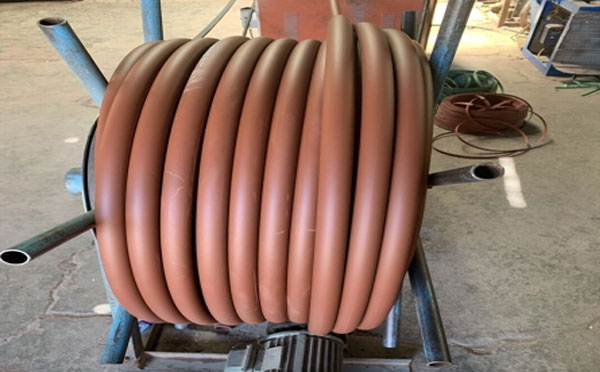 伊犁穿线管可以延长线路使用年限