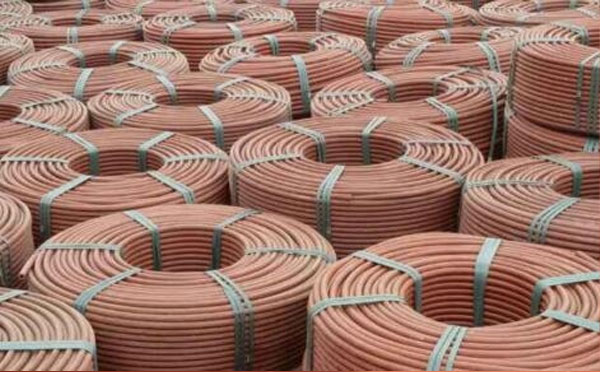 rpe伊犁穿线管 rpe伊犁穿线管