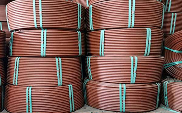 不正确的伊犁穿线管使用方法会有什么隐患 不正确的伊犁穿线管使用方法会有什么隐患