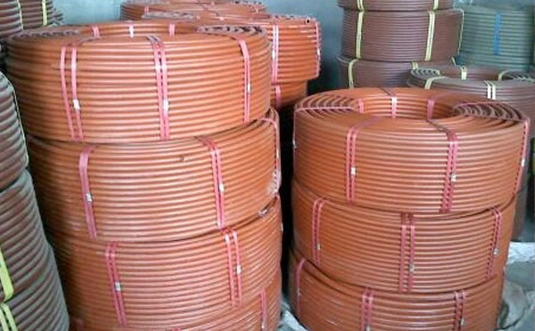 rpe伊犁穿线管 rpe伊犁穿线管