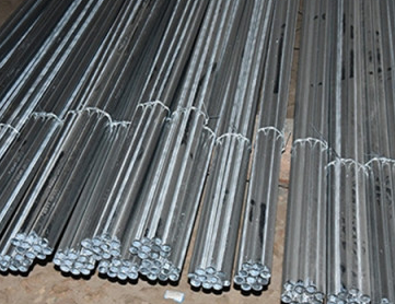 金属伊犁穿线管的质保问题