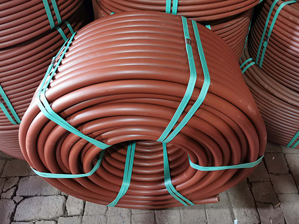 伊犁伊犁穿线管厂家告知大家管材选择哪种的好 伊犁伊犁穿线管厂家告知大家管材选择哪种的好