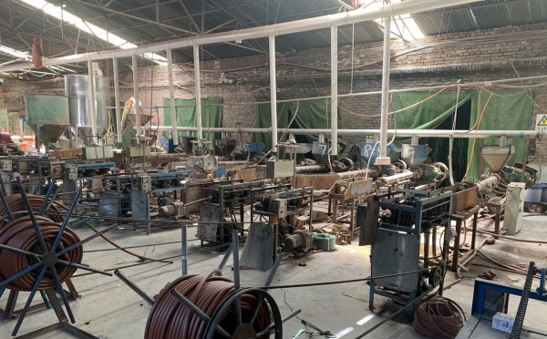 伊犁碳素波纹管技术参数与电力通信工程敷设规范